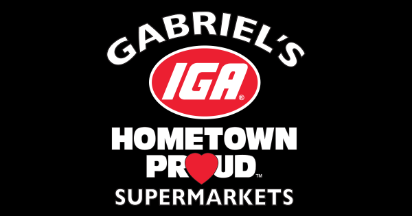 Gabriel's Supermarkets